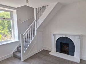 Photo 3- click for photo gallery